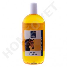 MediScent Shampoo Horsey Hippique
